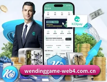 问鼎娱乐在线登陆 APP