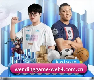 坚持做好基础的事 - 长期内容价值积累